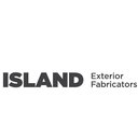 Island Exterior Fabricators company logo