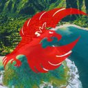 Phoenix Security Hawaii company logo