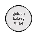 Golden Bakery company logo