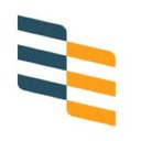 Sail Energy company logo