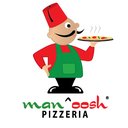 Ooshman Penrith company logo