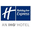 Holiday Inn Express Hattiesburg - West company logo