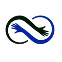 THE CTC AGENCY company logo