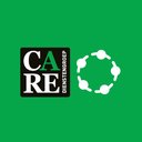 Care Dienstengroep company logo