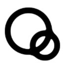 株式会社アクアリング company logo