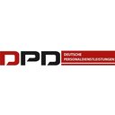 DPD Deutsche Personaldienstleistungen GmbH company logo