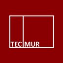 TECMUR S.A. de C.V company logo