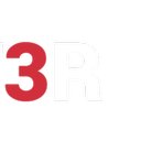 WEB-HUNT3R GmbH company logo