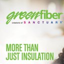 Applegate Greenfiber company logo