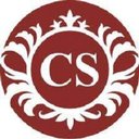 Christopher Stewart Wine &amp; Spirits company logo
