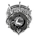 Armstrong Logistics company logo