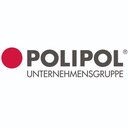 POLIPOL holding gmbh & co. kg company logo