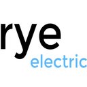 Rye Electric, Inc company logo