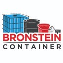 Bronstein Container Company Inc company logo