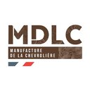 Manufacture de la Chevrolière (MDLC) company logo