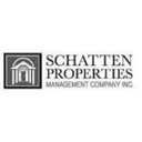 Royal Arms Apartments company logo