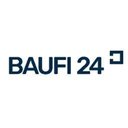 Baufi24 Baufinanzierung Gmbh company logo
