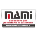 Mami Srl company logo