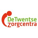 De Twentse Zorgcentra company logo