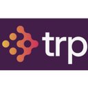 TRP Services 2 company logo
