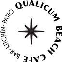 Qualicum Beach Cafe company logo