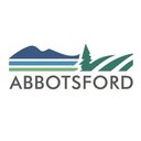 City of Abbotsford company logo