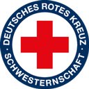DRK-Schwesternschaft Marburg e.V. company logo