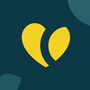 CareTable company logo
