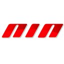 NIN company logo