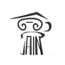 VP Jain company logo