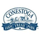 Conestoga Meat Packers Ltd company logo