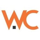Wealth Clinic company logo