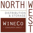 Northwest Distribution &amp; Storage, Inc company logo