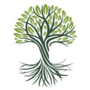 HAYMARKET CENTER company logo