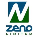 Zeno Ltd company logo