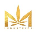 DIME Industries company logo