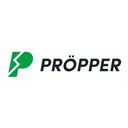 Elektro Pröpper GmbH &amp; Co. KG company logo