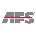 AFS Entwicklungs + Vertriebs GmbH company logo