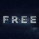 Free Human Modern Spirituality company logo