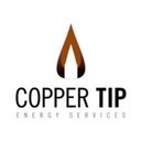 Copper Tip Energy Services Inc company logo