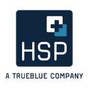 Healthcare Staffing Professionals, Inc. company logo