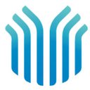 Palmetto Infusion company logo
