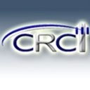 Central Radio Company, Inc. company logo