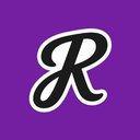 RetailMeNot company logo