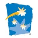 West Community Credit Union company logo