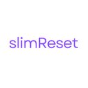 SlimReset company logo