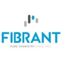 Fibrant company logo