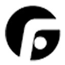 藤川運輸株式会社 関東支店 company logo