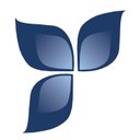 ​Dr. Stengel &amp; Kollegen company logo