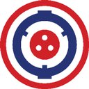 Stage Depot company logo